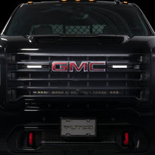 Load image into Gallery viewer, Putco 8in Virtual Blade LED Grille Light Bar