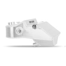 Load image into Gallery viewer, Mishimoto 03-07 Ford 6.0L Powerstroke Aluminum Degas Bottle - Polished