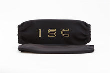 Load image into Gallery viewer, ISC Suspension 370mm Length Coilover Covers (pair)
