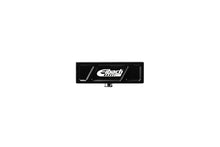Load image into Gallery viewer, Eibach 15-20 GMC Canyon 2WD/4WD Pro-Truck Rear Lift Block