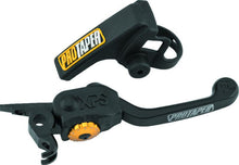 Load image into Gallery viewer, ProTaper 06-13 KTM XPS Front Brake Lever