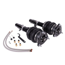 Load image into Gallery viewer, Air Lift 15-20 Acura TLX / 13-17 Honda Accord Front Performance Air Suspension Kit