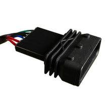 Load image into Gallery viewer, BD DieselPower Throttle Sensitivity Booster v3.0 - Chevy/ GMC/ Dodge/ Jeep/ Fiat/ Nissan