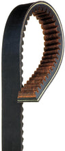 Load image into Gallery viewer, Gates 1999 Bombardier Formula III 600 599cc Drive G-Force CVT Belt