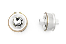 Load image into Gallery viewer, SPL Parts 2021+ BMW G8X(Except M2) Caster Bushings (Adjustable)