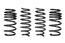 Load image into Gallery viewer, Eibach 18-20 Tesla Model 3 AWD Performance Pro-Kit