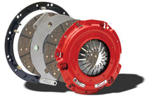 Load image into Gallery viewer, McLeod RST Twin Assy LS 6 Bolt Crank 1-1/8 X 26 Spline Org Facing 168