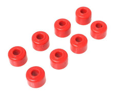 Load image into Gallery viewer, Energy Suspension 90-01 Acura Integra / 88-00 Honda Civic/CRX / 93-97 Honda Del Sol (including VTEC)