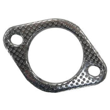 Load image into Gallery viewer, HKS Gasket 60mm Universal EX (2pcs)
