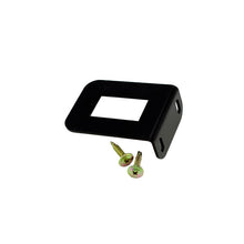 Load image into Gallery viewer, ARB Air Locker Switch Bracket 1Gang