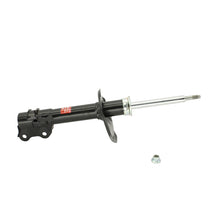 Load image into Gallery viewer, KYB Shocks &amp; Struts Excel-G Front Left NISSAN Sentra 2002-06