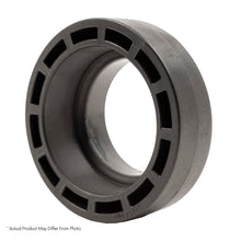 Load image into Gallery viewer, Belltech SPRING DISTANCE KIT 1inch 90-96 GM 2500 FRONT