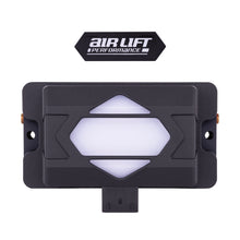Load image into Gallery viewer, Air Lift ALP4 Air Management 3/8in Airline (No Tank/Compressor)
