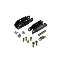 Load image into Gallery viewer, Belltech SHOCK EXTENSION KIT 97-03 F150 STD/EXT CAB ONLY