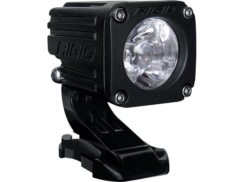 Rigid Industries Ignite Backup Kit - FM