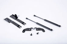 Load image into Gallery viewer, Roush 2015-2023 Ford Mustang Hood Strut (w/o Active Hood Safety)