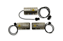 Load image into Gallery viewer, KW Electronic Damping Cancellation Kit BMW M5 F10