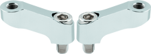 Load image into Gallery viewer, Photo - Primary