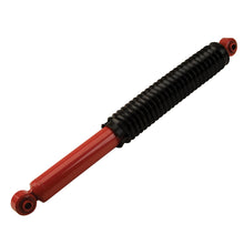 Load image into Gallery viewer, KYB Shocks &amp; Struts MonoMax Rear CHEVROLET Silverado K and V - Series 1/2 Ton (4WD) 1999-07 K and V