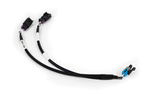 Load image into Gallery viewer, Haltech NEXUS Rebel LS Gen III Knock Sensor Adaptor