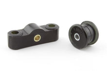 Load image into Gallery viewer, Whiteline 88-00 Honda Civic/CRX/Del Sol Front Transmission Shifter Stabilizer Bushing
