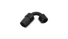 Load image into Gallery viewer, Vibrant -20AN 120 Degree Elbow Hose End Fitting