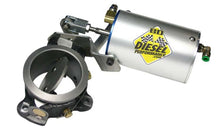 Load image into Gallery viewer, BD Diesel Brake - 1989-1998 Dodge 60psi Vac/Turbo Mount