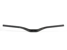 Load image into Gallery viewer, Renthal V3 Fatbar Lite Carbon 35 40 mm. - Black