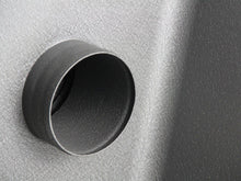 Load image into Gallery viewer, aFe MagnumFORCE Intakes Stage-2 P5R AIS P5R Ford F-150 04-08 V8-5.4L