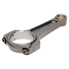 Load image into Gallery viewer, Manley Ford 5.0L V8 Coyote 5.933in Length Pro Series I Beam Connecting Rod Set