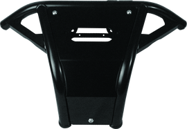 DragonFire Racing 15-22 Polaris RZR 900/1000 Front Bumper With Winch Mount