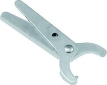 Load image into Gallery viewer, Bikers Choice Big Twin &amp; XL Shock Absorber Wrench Plier Type Replaces H-D 94700-52B