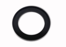 Load image into Gallery viewer, SuperPro 1991 Toyota Land Cruiser Base Rear 15mm Coil Spring Spacer (Individual)