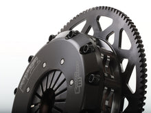 Load image into Gallery viewer, Clutch Masters 17-21 Honda Civic Type R 725 PRO Series Twin Disc Clutch w/Steel Flywheel