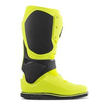Load image into Gallery viewer, Gaerne SG22 Boot Stellar Size - 10