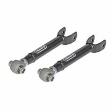 Load image into Gallery viewer, Ridetech 2021+ GM Tahoe/Suburban/Yukon/Escalade 2WD/4WD Rear Upper StrongArms