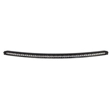 Load image into Gallery viewer, Rigid Industries RDS Spot SR-SRS PRO 50in Black