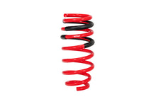 Load image into Gallery viewer, Eibach Pro-Kit for 2015+ Dodge Challenger SRT-8 Hellcat