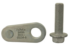 Load image into Gallery viewer, Photo - Unmounted