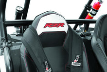 Load image into Gallery viewer, DragonFire Racing  Polaris RZR Harness Anchor Bolt Kit