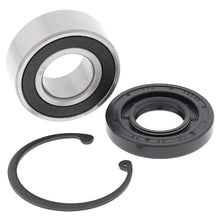 Load image into Gallery viewer, All Balls Racing 94-98 Harley-Davidson FLHR Road King Inner Primary Bearing &amp; Seal Kit HP