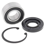 All Balls Racing 94-98 Harley-Davidson FLHR Road King Inner Primary Bearing & Seal Kit HP