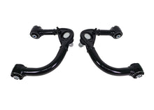 Load image into Gallery viewer, Whiteline 05-22 Toyota Tacoma Control Arms - Front Upper