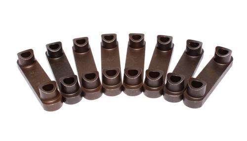 COMP Cams Trunnion Kit LS-Type Rocker Retrofit