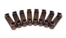 Load image into Gallery viewer, COMP Cams Trunnion Kit LS-Type Rocker Retrofit