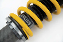 Load image into Gallery viewer, Ohlins 20-24 Porsche Carrera/T/S/4/Turbo (992) Road And Track Coilover System (Excl. Noselift)