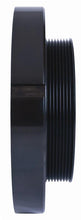 Load image into Gallery viewer, Fluidampr Dodge Cummins 5.9L 1992-1998 12V Steel Internally Balanced Damper