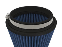 Load image into Gallery viewer, Photo - Close Up