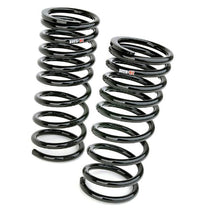 Load image into Gallery viewer, RS-R 2014-2020 Lexus IS250/350 RWD (GSE30/GSE31) Half Down Springs