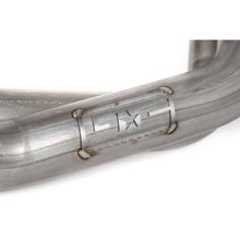 Load image into Gallery viewer, GrimmSpeed 15-21 Subaru WRX Equal Length Exhaust Header
